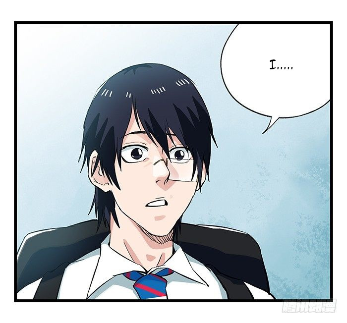 Tower into the Clouds Chapter 94 page 45 - Chapter 94: Floor 28
