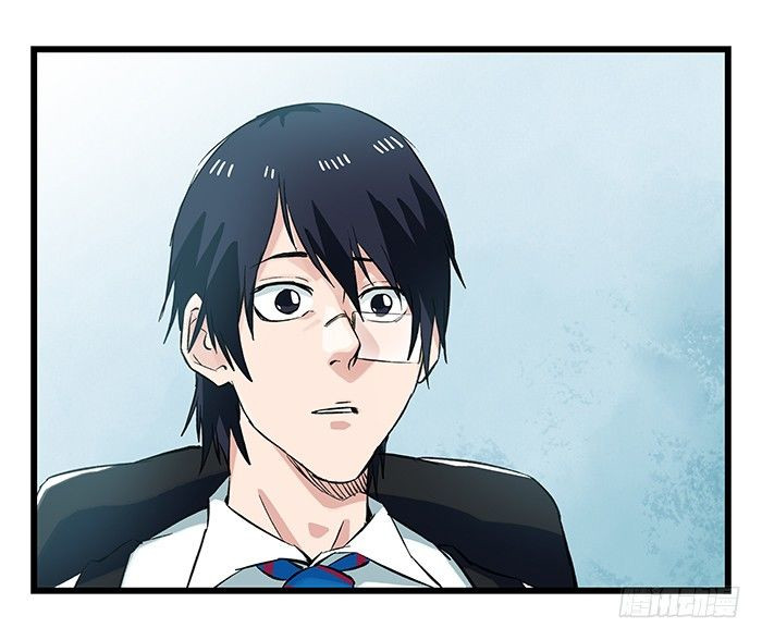 Tower into the Clouds Chapter 94 page 49 - Chapter 94: Floor 28
