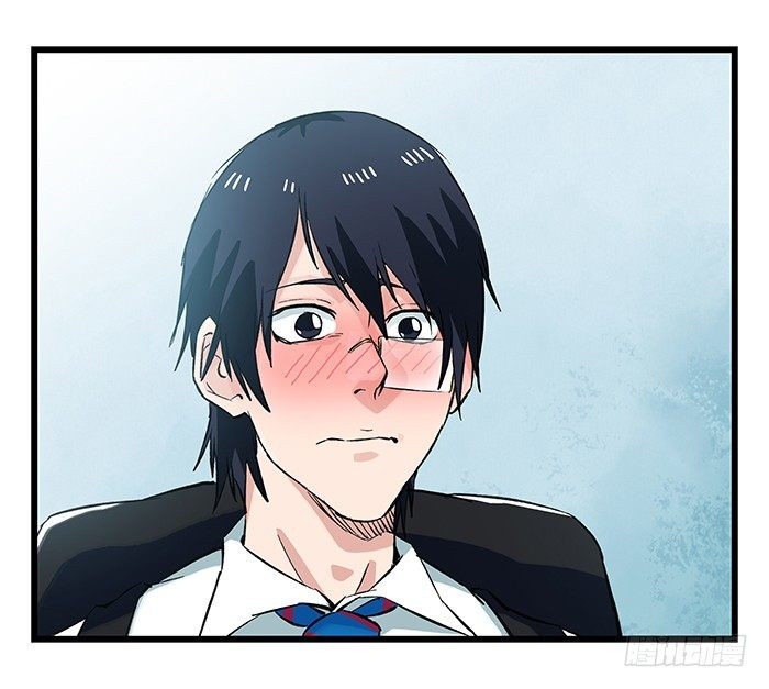 Tower into the Clouds Chapter 94 page 51 - Chapter 94: Floor 28