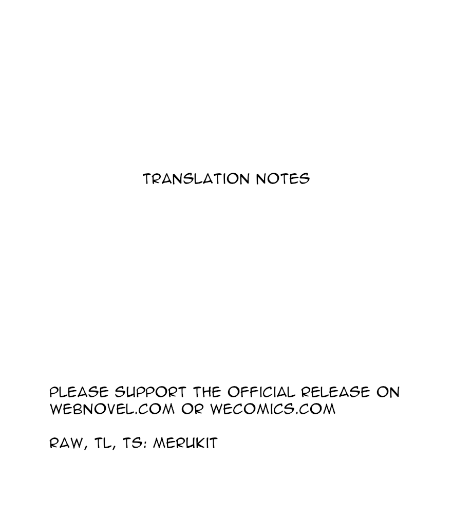 Tower into the Clouds Chapter 94 page 52 - Chapter 94: Floor 28