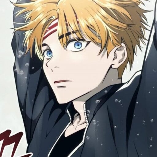 Tower of God: Urek's Ascent Chapter 13: Crown Game (Part 3) cover