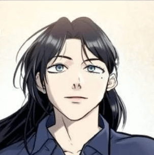 Tower of God: Urek's Ascent Chapter 29: New Test (Part 1) cover