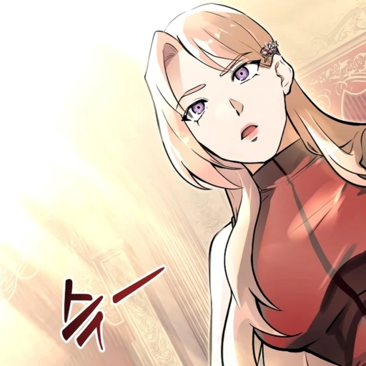 Tower of God: Urek's Ascent Chapter 3: Flip It or Leave It at That cover