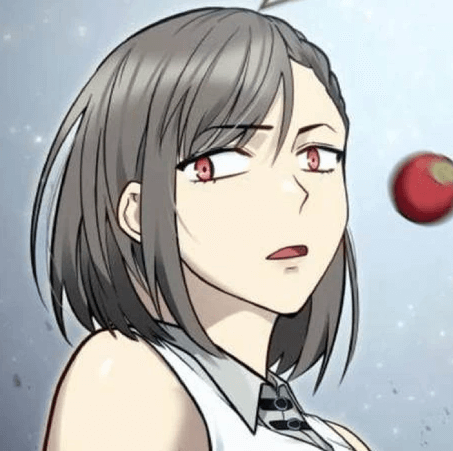 Tower of God: Urek's Ascent Chapter 32: New Test (Part 4) cover