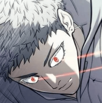 Tower of God: Urek's Ascent Chapter 36: Final Test (Part 2) cover