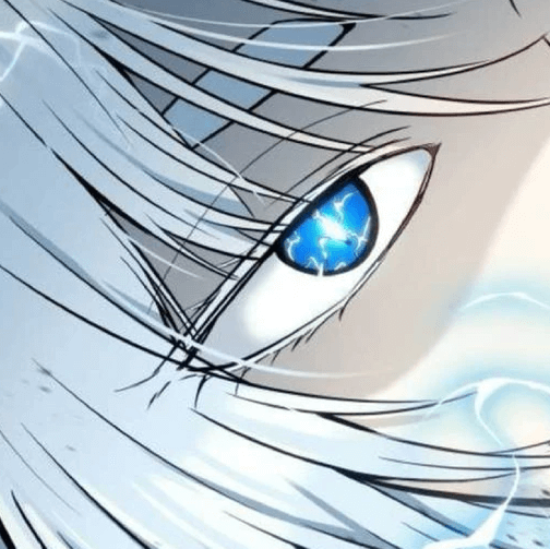 Tower of God: Urek's Ascent Chapter 37: The Descent Of Lightning (Part 1) cover