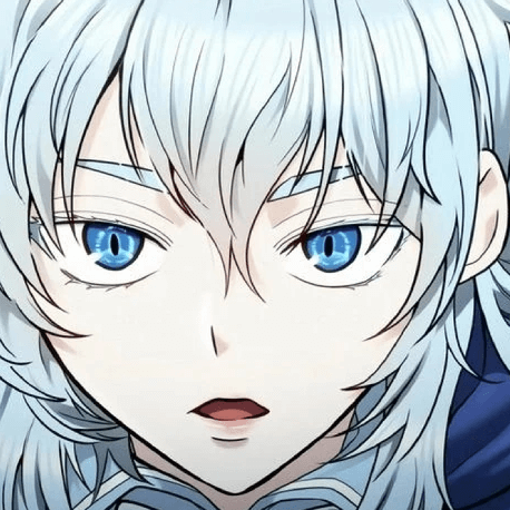 Tower of God: Urek's Ascent Chapter 39: The Descent Of Lightning (Part 3) cover