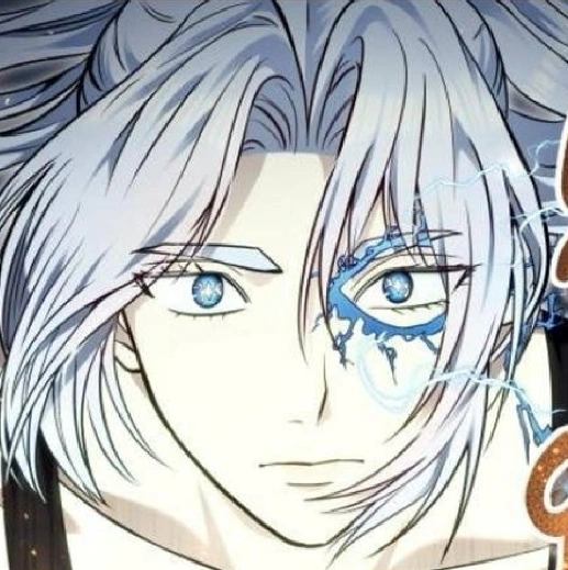 Tower of God: Urek's Ascent Chapter 42: The Descent Of Lightning (Part 6) cover