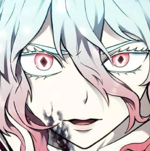 Tower of God: Urek's Ascent Chapter 43: The Descent of Lightning (Part 7) cover