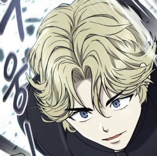 Tower of God: Urek's Ascent Chapter 45: Absolute Evil cover