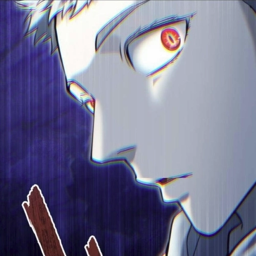 Tower of God: Urek's Ascent Chapter 46: Phantaminum's Will cover
