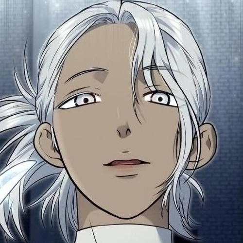 Tower of God: Urek's Ascent Chapter 47: Time For Light (Part 1) cover