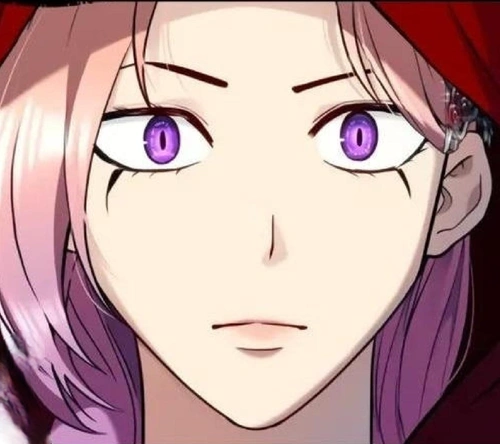 Tower of God: Urek's Ascent Chapter 52: I Will Kill The King cover