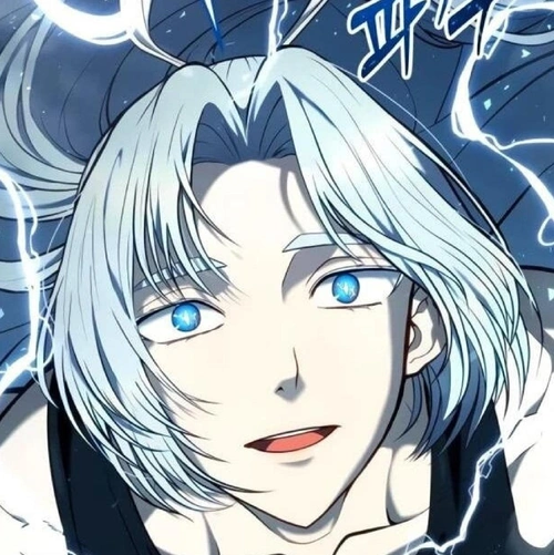 Tower of God: Urek's Ascent Chapter 55: Latour (Part 2) cover