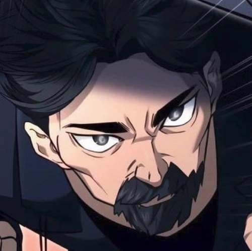 Tower of God: Urek's Ascent Chapter 56: The One The Spear is aimed at cover