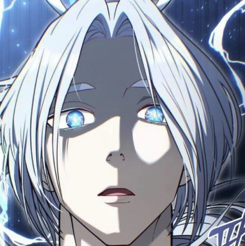 Tower of God: Urek's Ascent Chapter 57: The attack that will decide the winner of the match cover