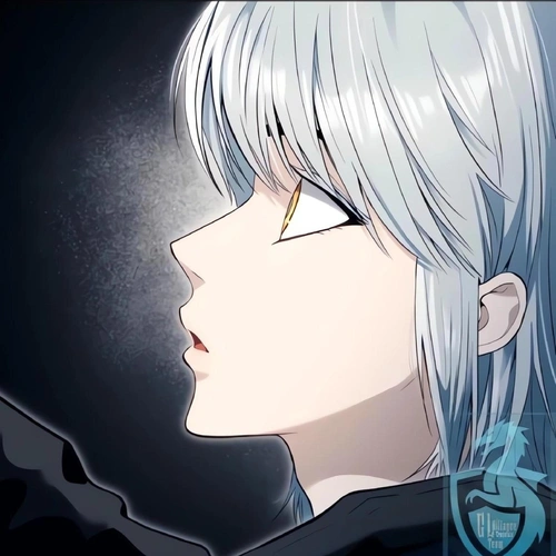 Tower of God: Urek's Ascent Chapter 60: The Test of The Ari Family (Part 2) cover