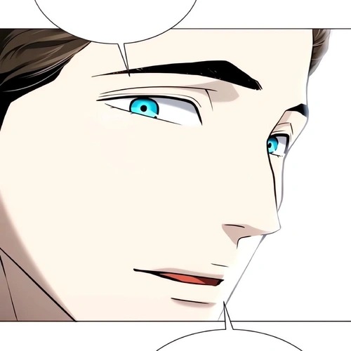 Tower of God: Urek's Ascent Chapter 64: The Hidden Well and The Moonlight (Part 1) cover