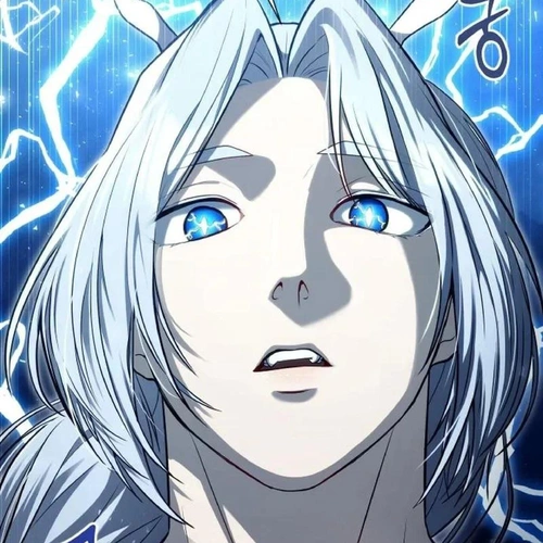 Tower of God: Urek's Ascent Chapter 67: The Hidden Well and The Moonlight (Part 4) cover