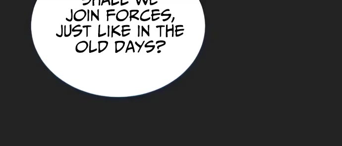 Tower of God: Urek's Ascent Chapter 69 page 6 - Chapter 69