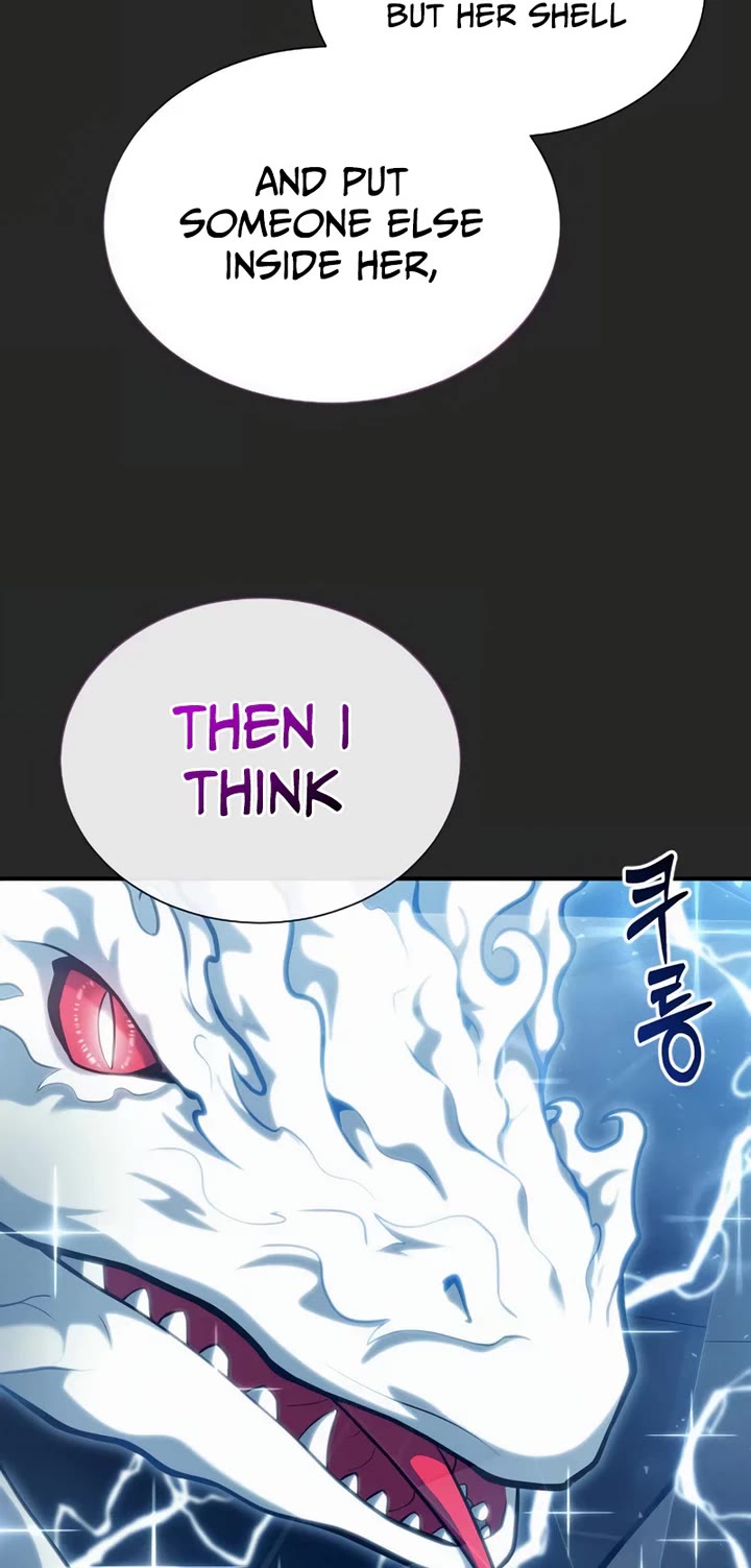 Tower of God: Urek's Ascent Chapter 70 page 14 - Chapter 70