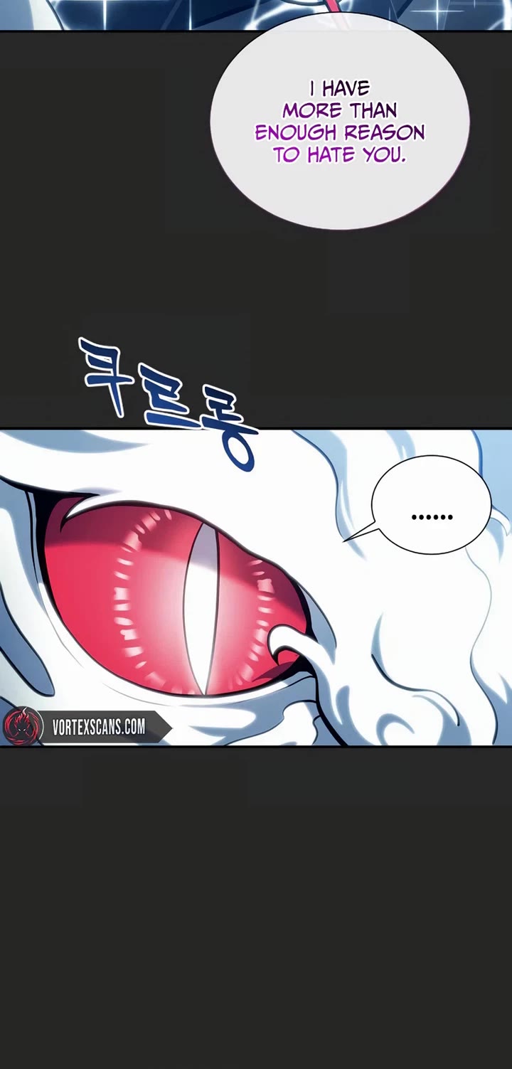Tower of God: Urek's Ascent Chapter 70 page 15 - Chapter 70