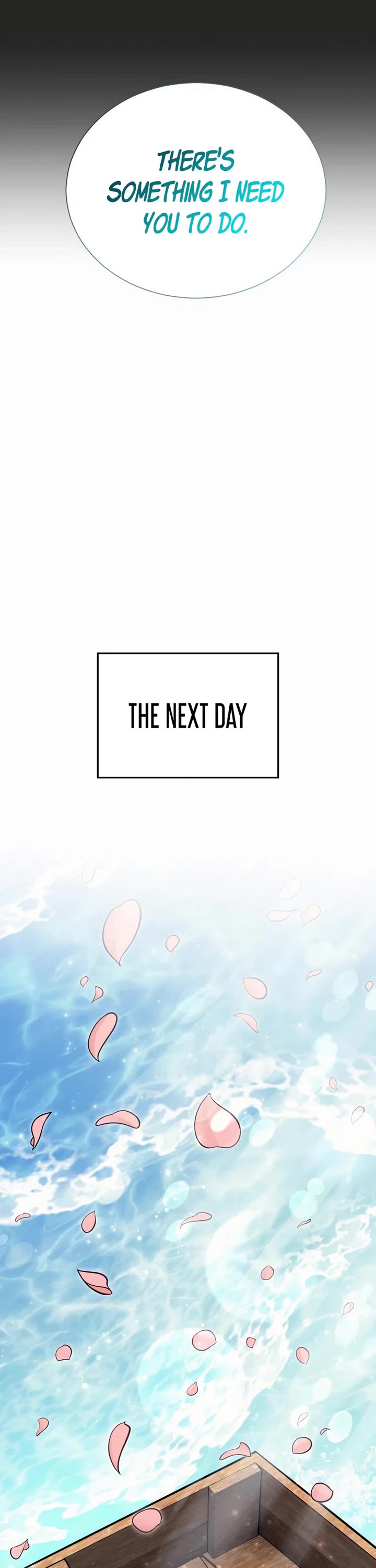 Tower of God: Urek's Ascent Chapter 70 page 68 - Chapter 70