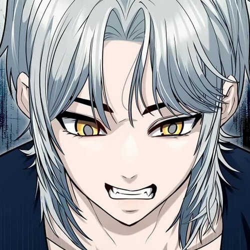 Tower of God: Urek's Ascent Chapter 70 cover