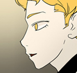 Tower of God Chapter 10: [Season 1] Ep. 9 cover
