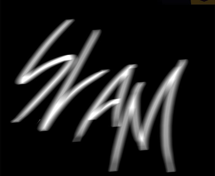Tower of God manga, chapter 100, page 30 of 78