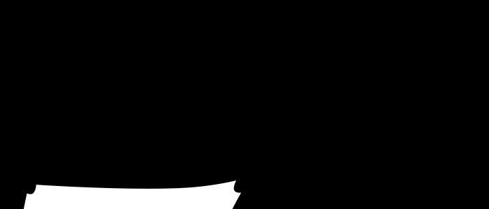 Tower of God manga, chapter 100, page 47 of 78