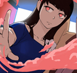 Tower of God Chapter 100: [Season 2] Ep. 20 cover