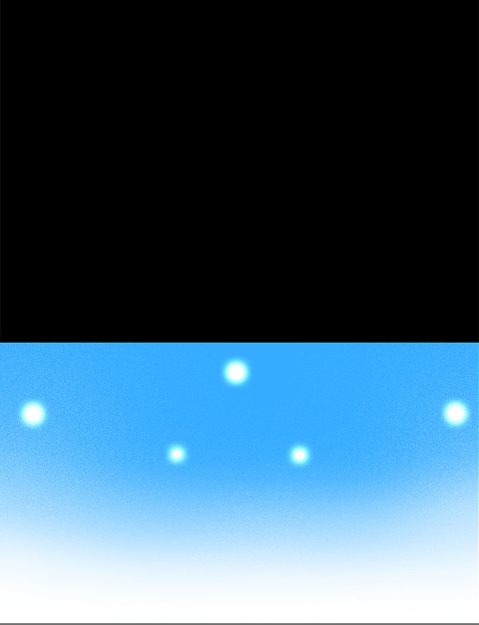 Tower of God manga, chapter 102, page 24 of 57