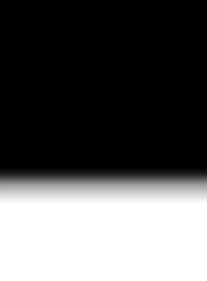 Tower of God manga, chapter 102, page 40 of 57
