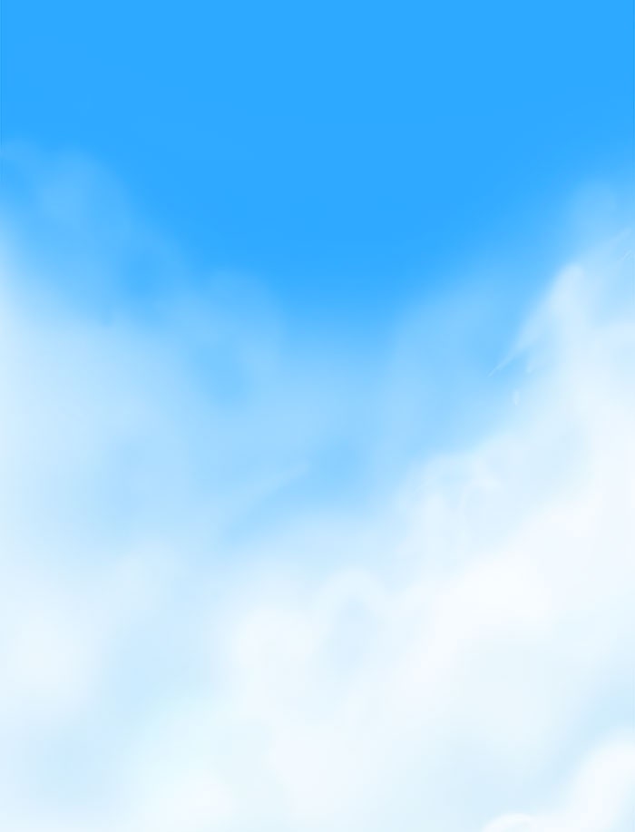 Tower of God manga, chapter 102, page 50 of 57