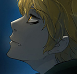 Tower of God Chapter 102: [Season 2] Ep. 22 cover