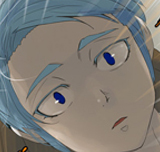 Tower of God Chapter 103: [Season 2] Ep. 23 cover