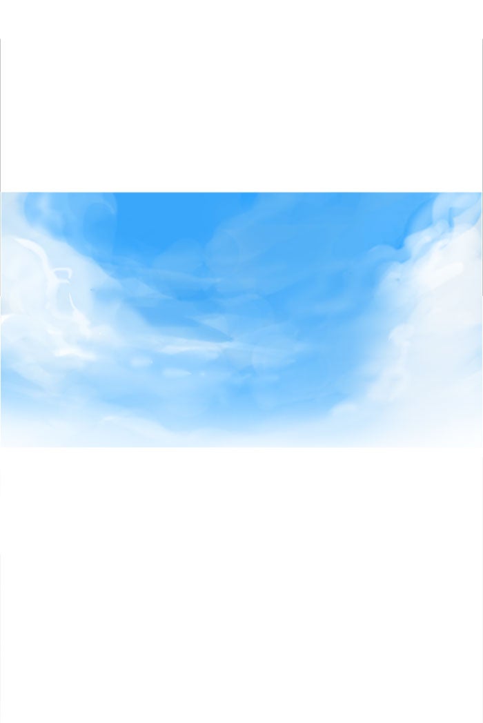 Tower of God manga, chapter 104, page 25 of 51