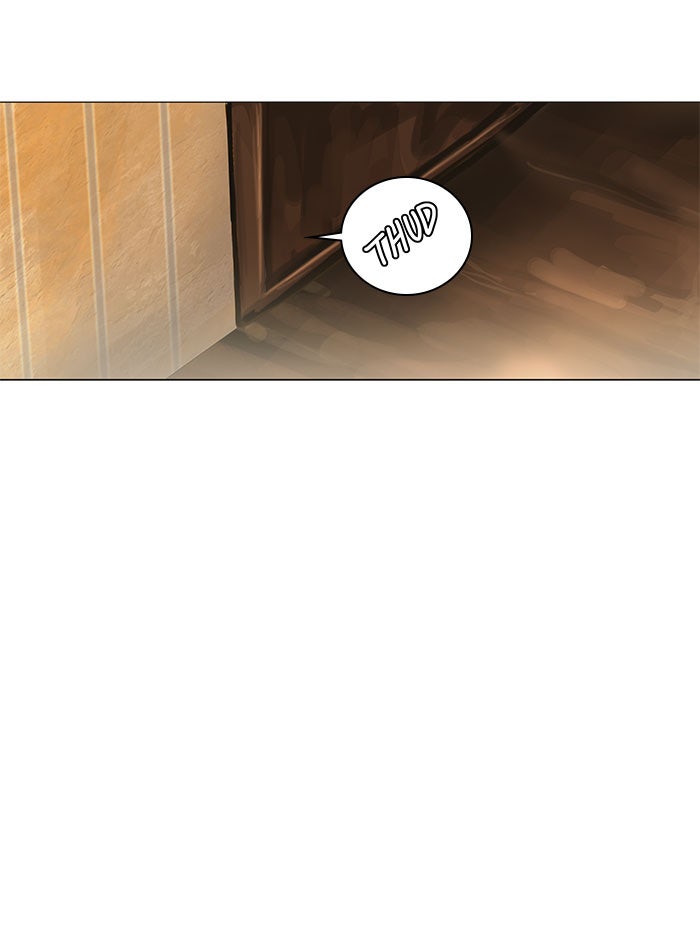 Tower of God manga, chapter 104, page 39 of 51