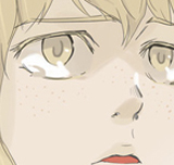 Tower of God Chapter 104: [Season 2] Ep. 24 cover