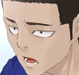 Tower of God Chapter 105: [Season 2] Ep. 25 cover