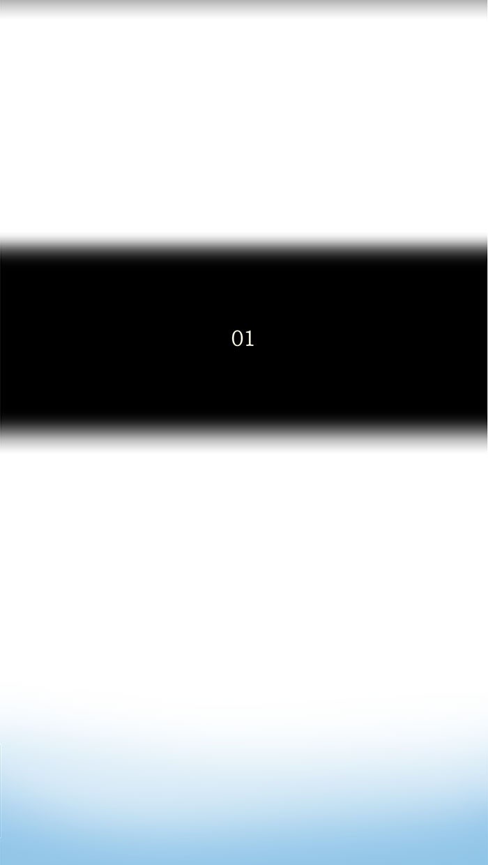 Tower of God manga, chapter 106, page 2 of 66