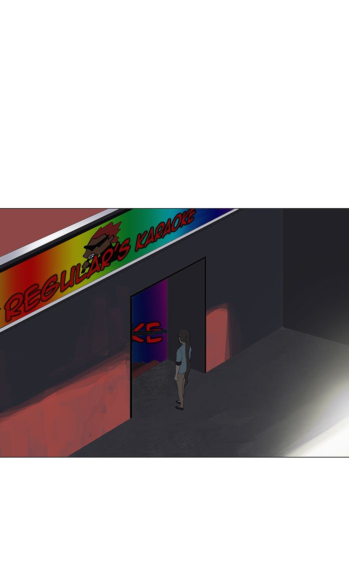 Tower of God manga, chapter 106, page 34 of 66