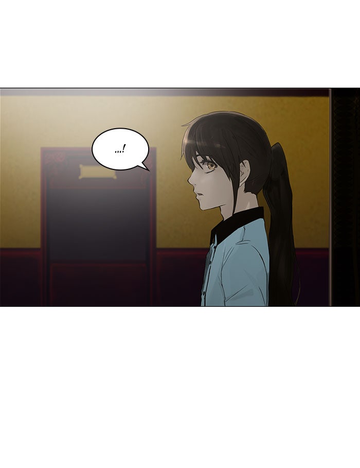Tower of God manga, chapter 106, page 52 of 66