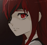 Tower of God Chapter 107: [Season 2] Ep. 27 cover