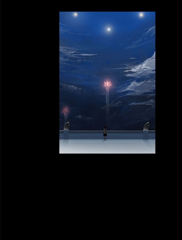 Tower of God manga, chapter 108, page 34 of 54