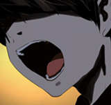 Tower of God Chapter 108: [Season 2] Ep. 28 cover