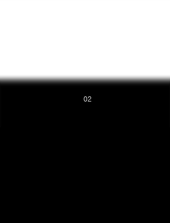 Tower of God manga, chapter 110, page 14 of 60