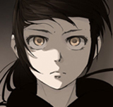 Tower of God Chapter 111: [Season 2] Ep. 31 cover