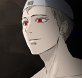 Tower of God Chapter 112: [Season 2] Ep. 32 cover